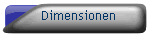 Dimensionen