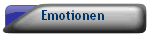 Emotionen