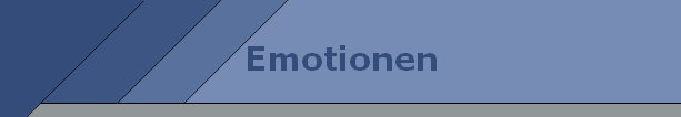 Emotionen