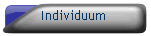 Individuum