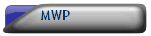 MWP