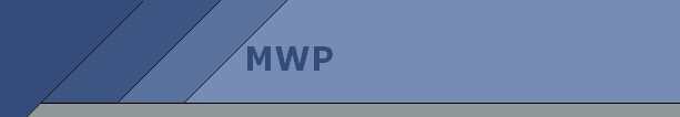 MWP