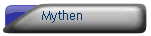 Mythen
