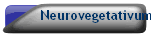 Neurovegetativum