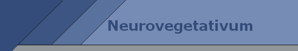 Neurovegetativum