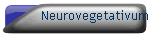 Neurovegetativum