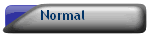 Normal