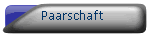 Paarschaft