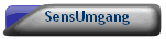 SensUmgang