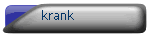 krank