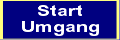 startUmgang