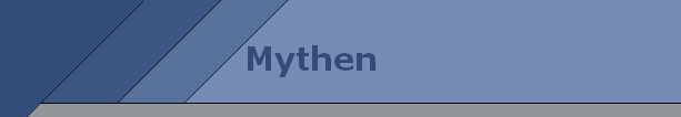 Mythen