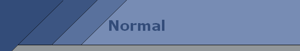 Normal