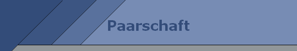 Paarschaft